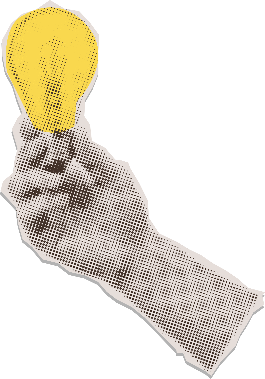 Strategia di Comunicazione